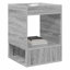 End Table-602007855