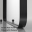 Miroir de salle de bain Morelock-1035106696-987646836