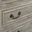 Commode 5 tiroirs Farmhouse