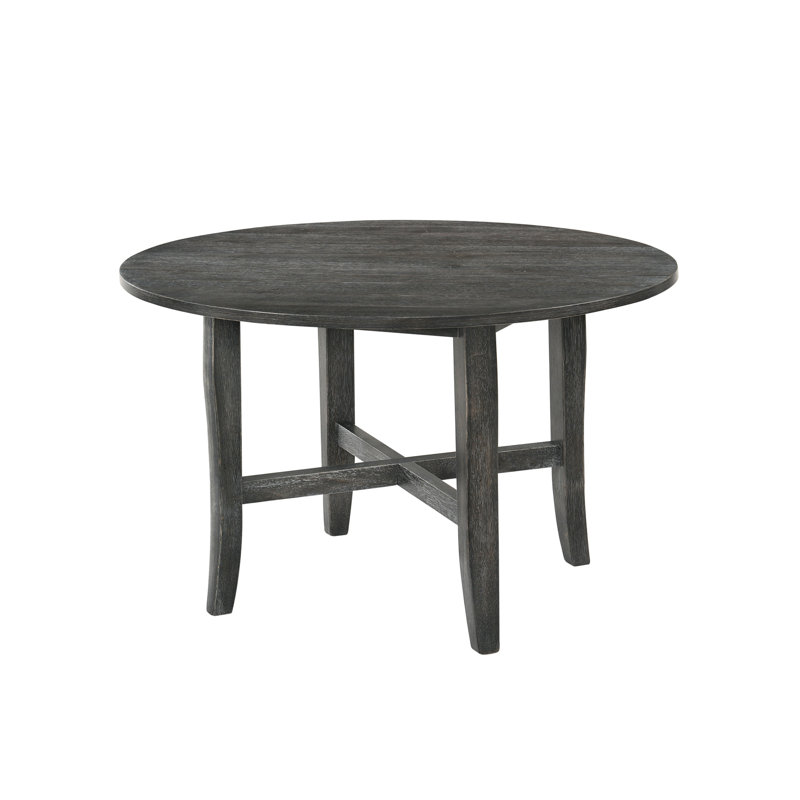 Table de salle à manger Kendric