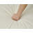110'' Chenille Cloud Sofa With Ottoman-566726001