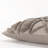  Square Throw Cushion-1314331587