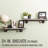 Ternes 2 Piece Pine Floating Shelf-1392533423