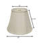 Abat-jour en tissu Deep Empire Softback-1668824475-1668824486