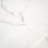 Beldale 24 in. x 48 in. Matte Porcelain Stone Look Floor and Wall Tile-94323246