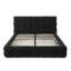 Lit rembourré moelleux-710086686-710086695