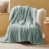 Jadeite is out of stock