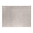 Strands Non-Slip Outdoor Rug-437462936