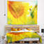 Polyester Tapestry-28489312