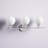 Drinkard Glass Metal Vanity Light-2123814916-2060867109-2053537349