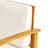 Perla Club Chair, Modern And Cozy-977380810
