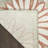 Shila Sage Rose Outdoor Rug-503085865