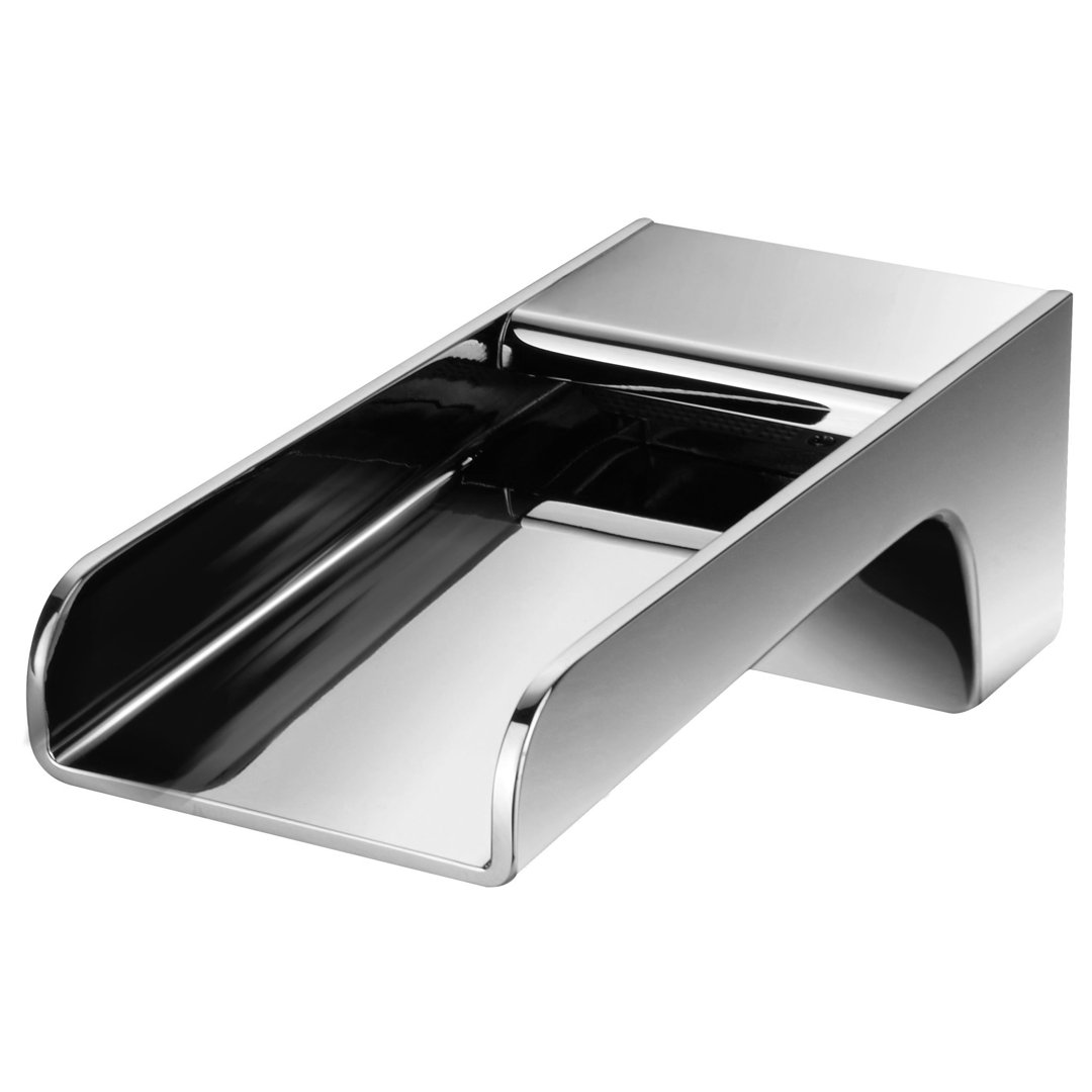 Thrale Bath Tap