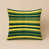 Yellow Striped 132