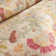 Ines Multi Hand Micro Hooked Wool Rug