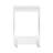 Bertie Bar Cart