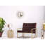 Evyl End Table-99538385