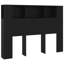 17 Stories Headboard Cabinet Engineered Wood-1691562203-1691562192