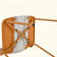 Chaises d'appoint Samson-762101289