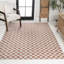 Tapis intérieur / extérieur Aimee-890846722
