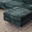Chaise d'appoint rembourrée-1571234833