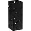 Nandhana Steel Freestanding Umbrella Stand