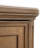 Cashawn 2-Piece Nightstand Set