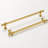 5-Pack 12-Inch(305mm) Cabinet Pulls