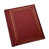 Burgundy selected