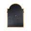 Miroir d'appoint Hemanth