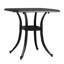 Table d'appoint Rivka-833582225