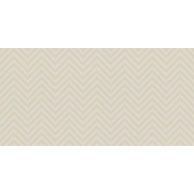 Missoni 4 Chevron Double Roll