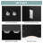 Wingman Freestanding Bathroom Cabinet-1200605199