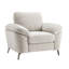 Debborah Upholstered Armchair-1262385139