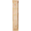 Corbeau Del Monte avec contre-plaque-32526908-32526909-32526901