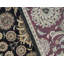 Manchuria One-of-a-Kind 5'9" X 8'9" Area Rug