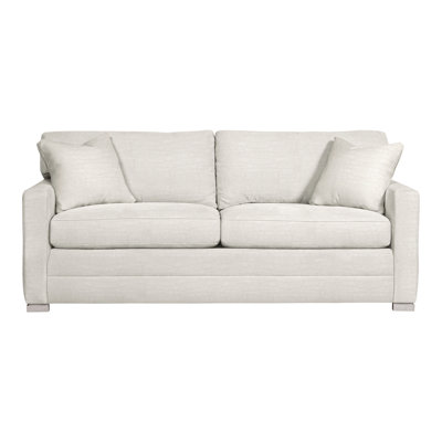 American Bungalow Hillcrest Sofa