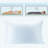 Memory FoamSupport Pillow