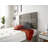 Dennishia Tweed Fabric Divan Base with Drawer Options no Headboard-1488124947-1488124946-1488361508