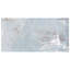 Carrelage mural en céramique aspect brique 3 "x 6" Merola Tile Biarritz-50404650
