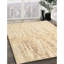 Tapis beige contemporain-1260615727