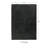 Jalissia Faux Rabbit Fur Hand Tufted Solid Color Rug-1307432309
