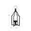 Porte-lanterne en fer-1559783885-1570032850-1489100763