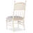 Americana Upholstered Seat Side Chair-98369108