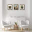 Cadre photo mat-1217975749-1217975755
