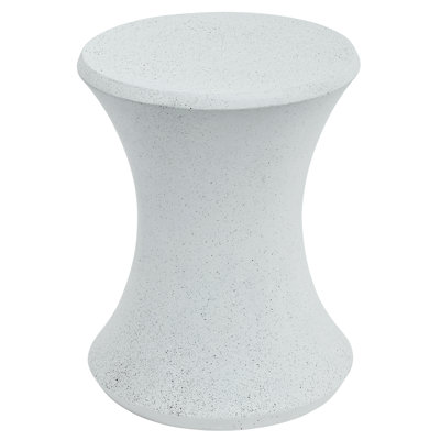 Table d'appoint Monolithe Modern