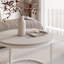 Coffee Table with Storage-126015434-126015435-126015442
