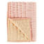 Chenevard Blossom & Peach Quilt-1984888732