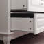 Commode à neuf tiroirs de style élégant-2079092162