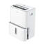 Dehumidifier for Home with 3L Water Tank